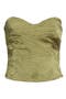 selected Moss Gold