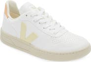 Veja V-10 Sneaker