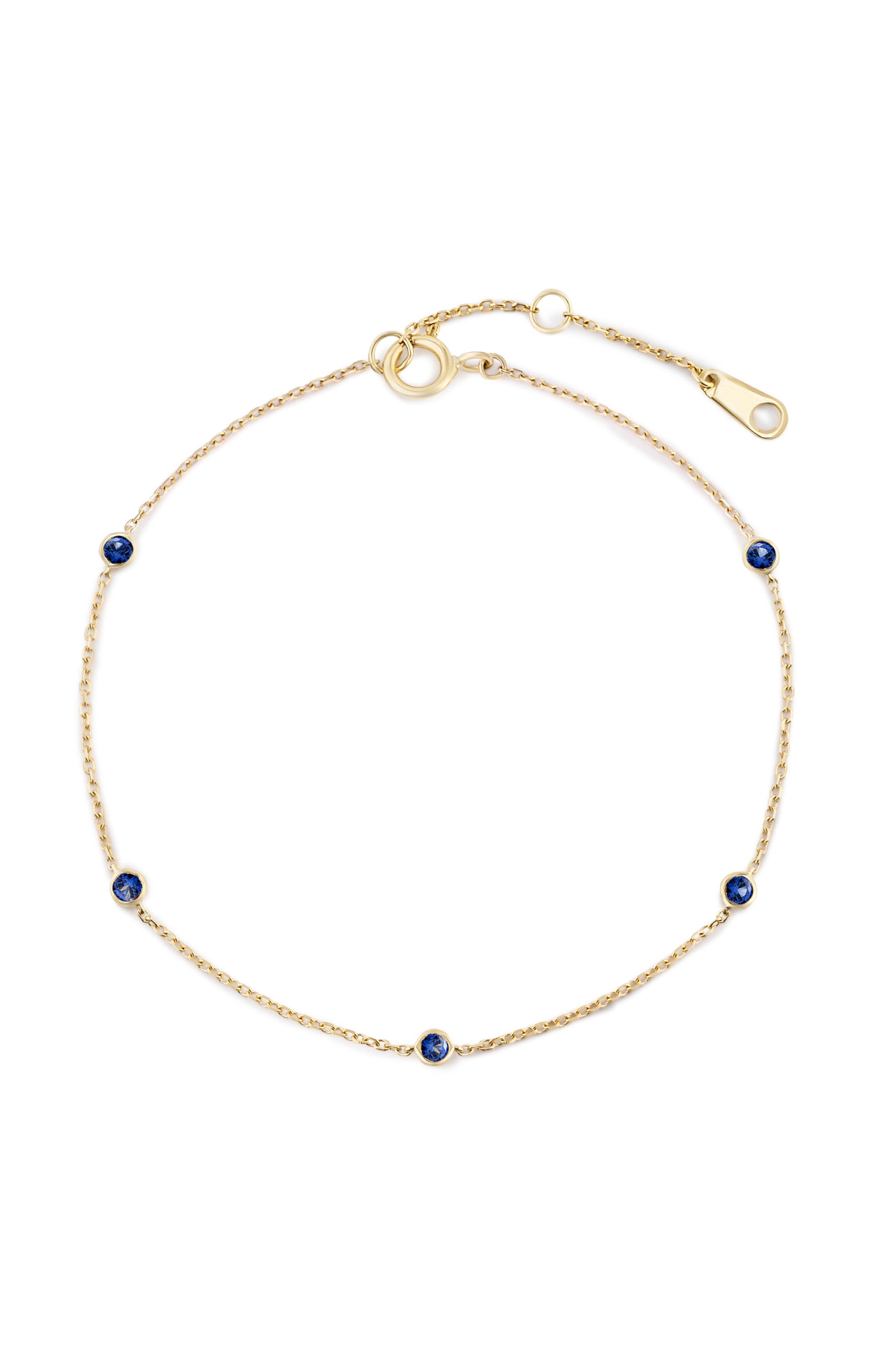 Sapphire