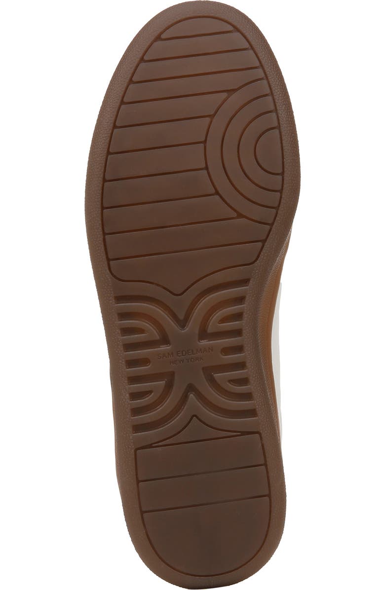 Sam Edelman Tenny Sneaker, Alternate, color,