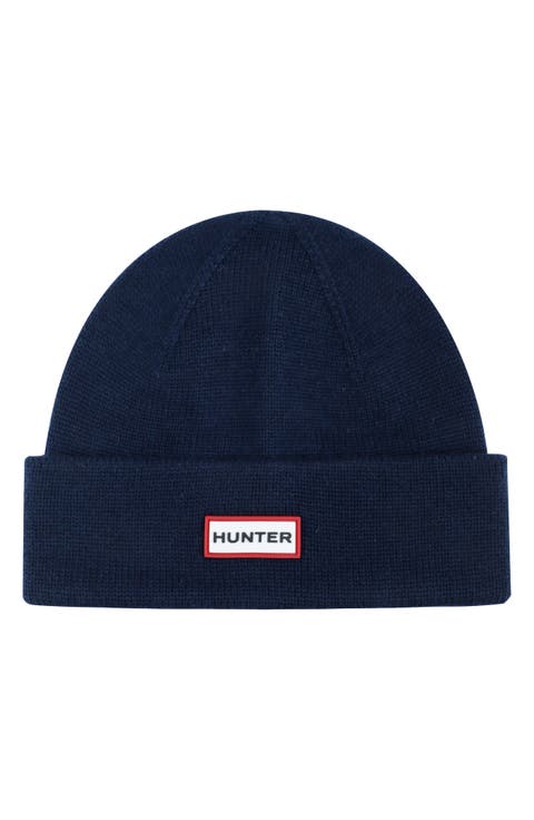 Play Essential Cuff Beanie