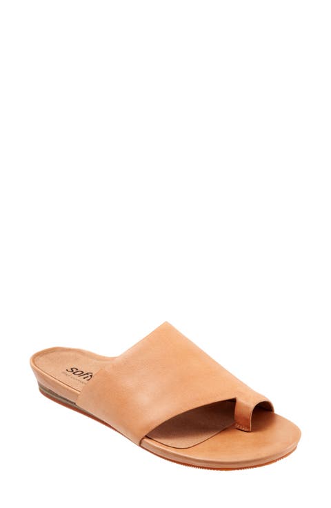 Corsica Slide Sandal (Women)