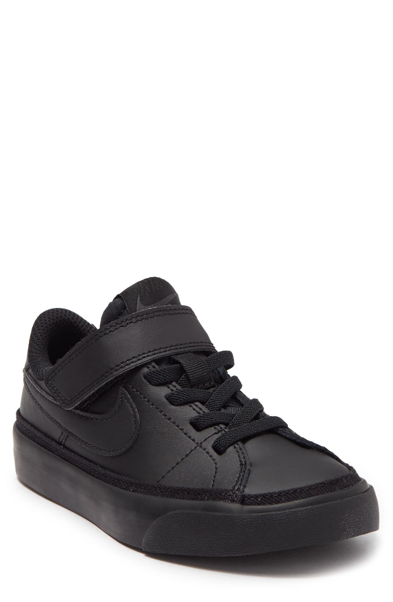 Nike Kids' Court Legacy Sneaker, Main, color, 
