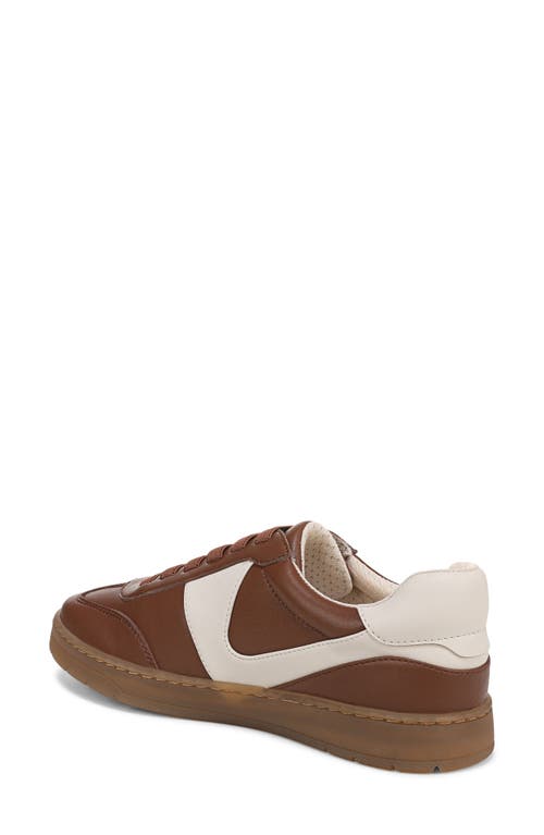 Franco Sarto Ponti Sneaker In Multi