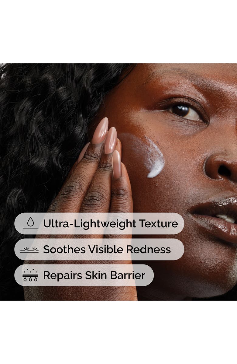 The Ordinary Rice Lipids + Ectoin Microemulsion, Alternate, color, 