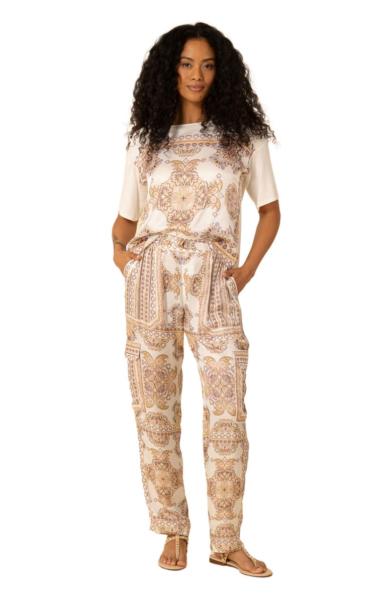 Halebob Analia Top, Main, color, 