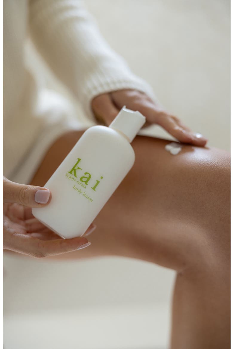 Body Lotion, Alternate, color, NO COLOR
