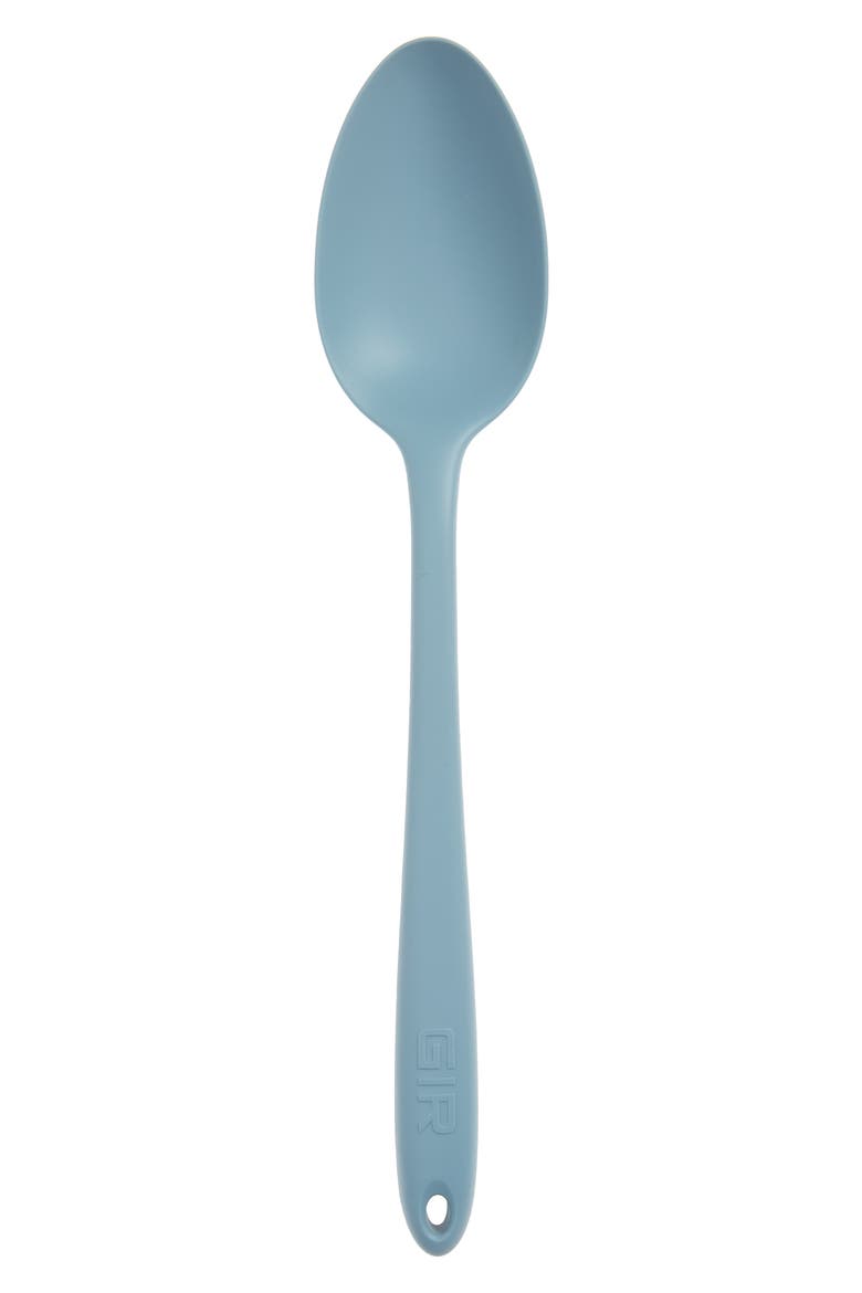 Ultimate Spoon, Main, color, SLATE