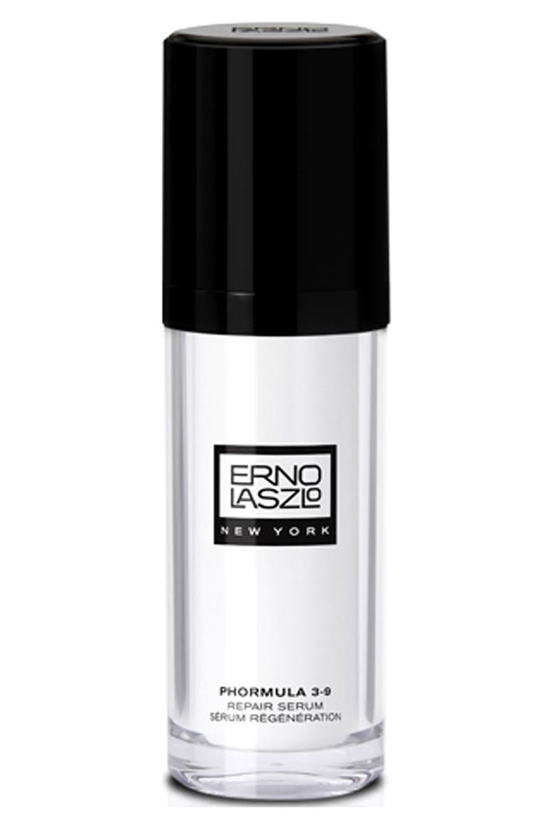 Phormula 3-9 Repair Serum, Main, color, NO COLOR