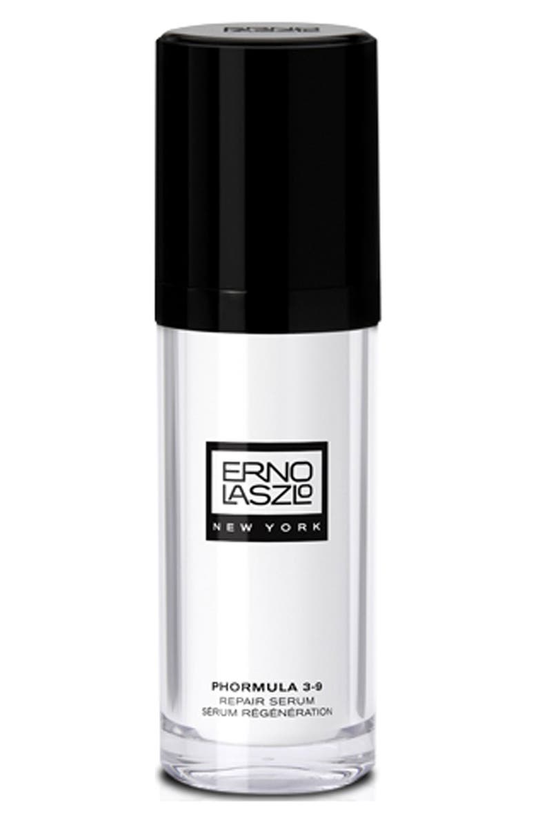 Erno Laszlo Phormula 3-9 Repair Serum, Main, color,