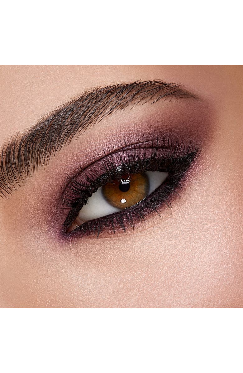 KIKO MILANO Smart Eyeshadow Palette - 01 Garden Rose, Main, color,