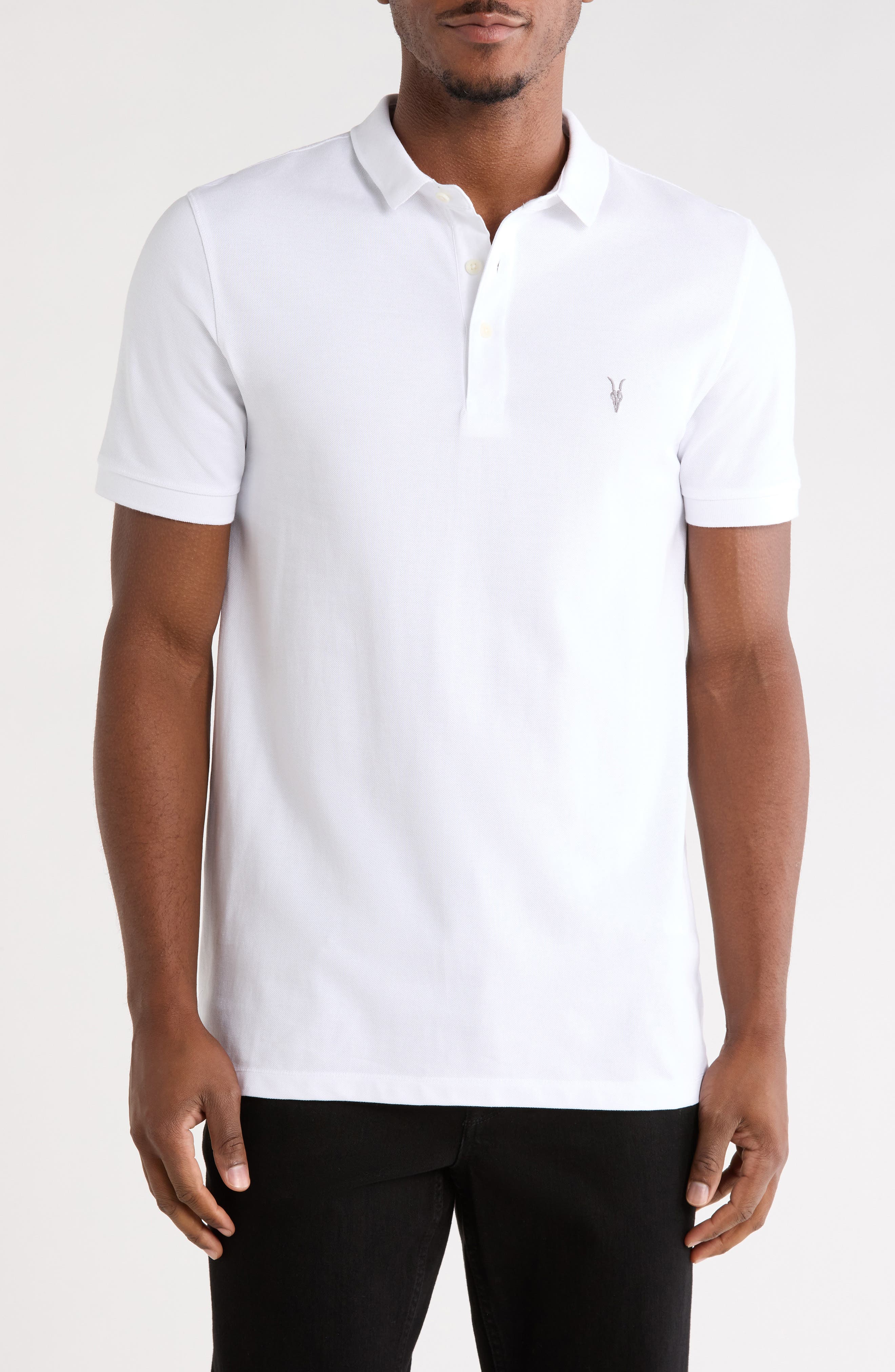 OPTIC WHITE