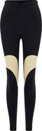 PCFG Boomerang Legging