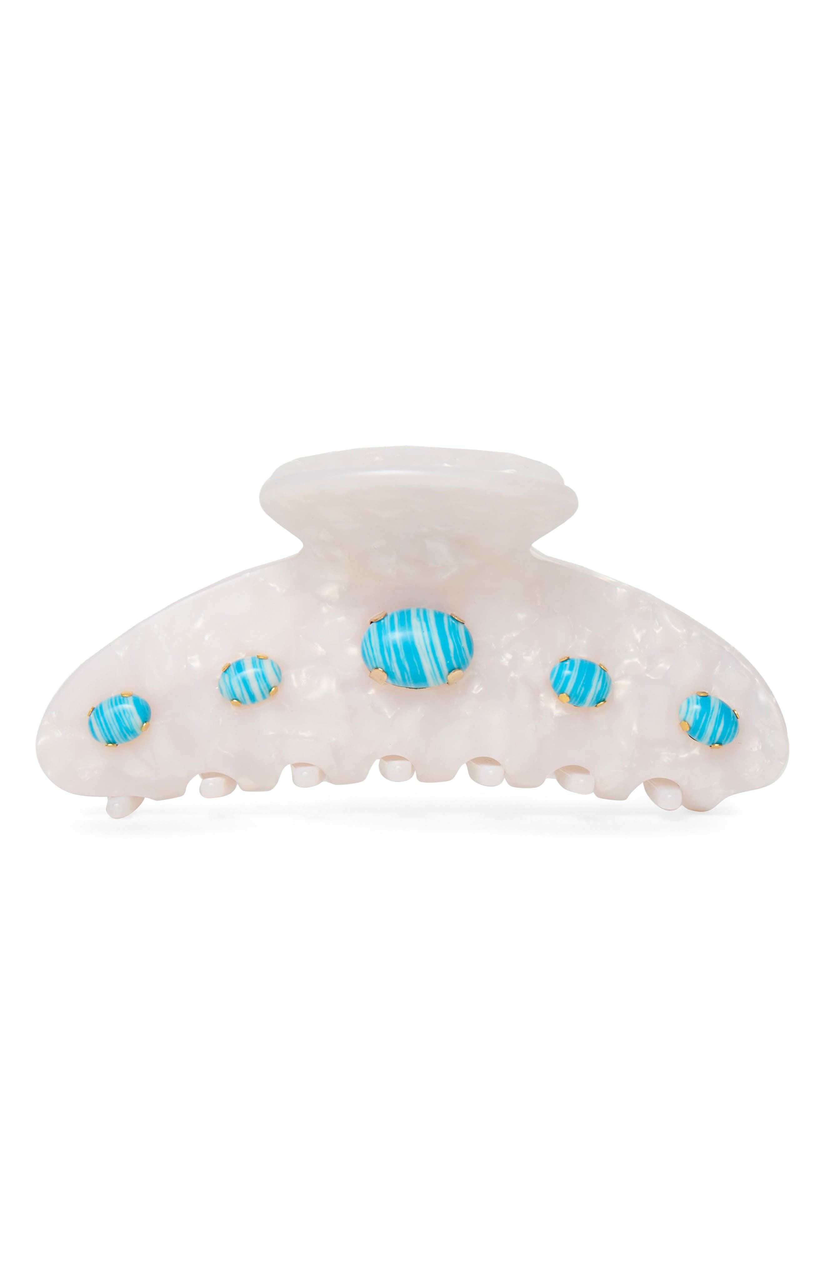selected TURQUOISE MULTI