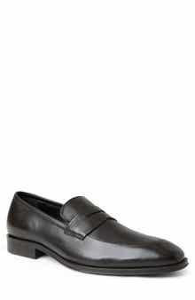 Maioco Penny Loafer