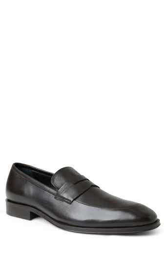 Bruno Magli Raging Loafer Men Nordstrom