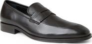 Bruno Magli Maioco Penny Loafer