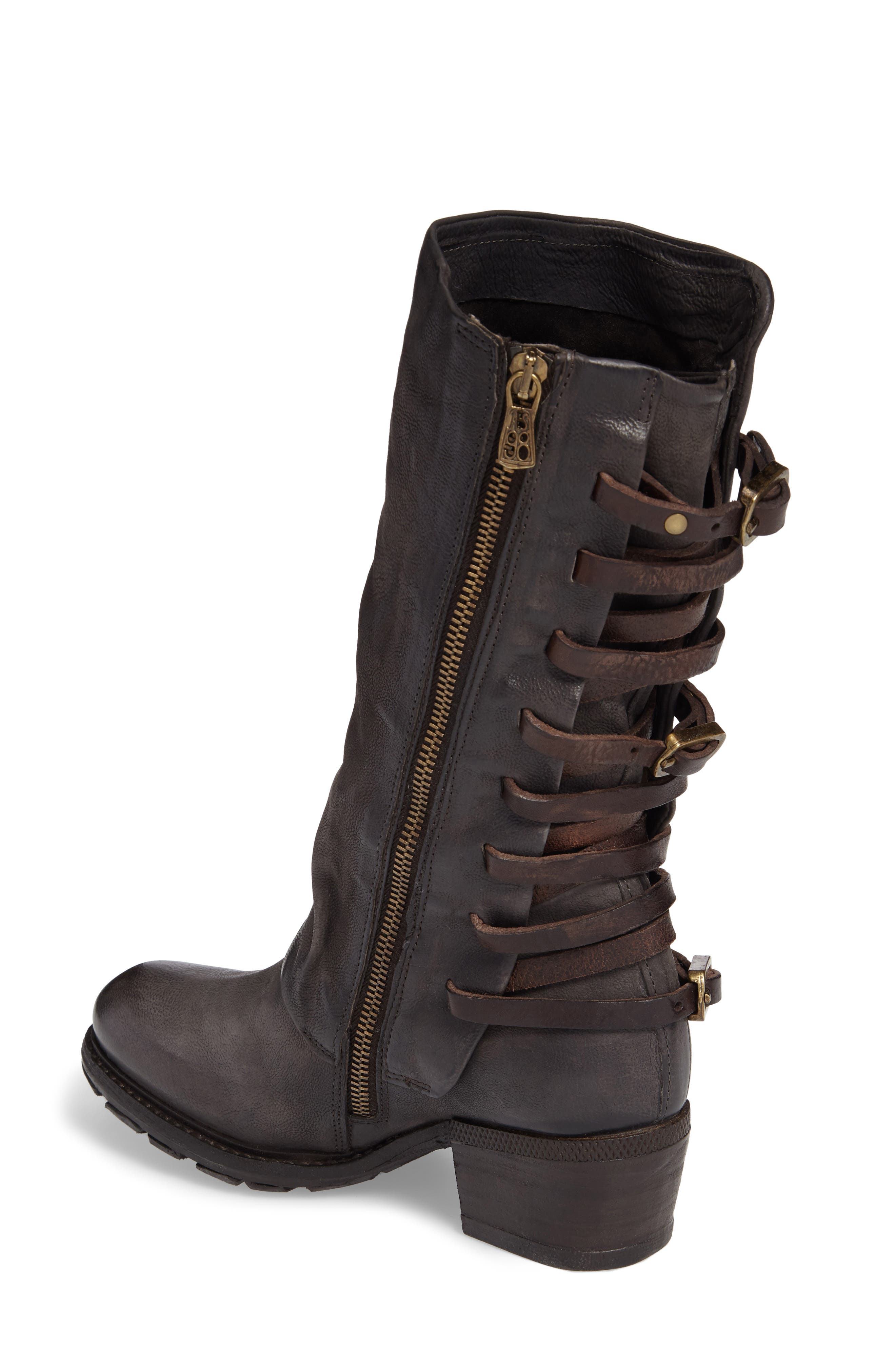 A.S.98 A.S. 98 Costello Boot, Alternate, color, 