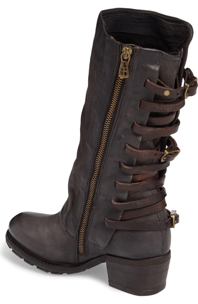 A.S.98 A.S. 98 Costello Boot, Alternate, color,