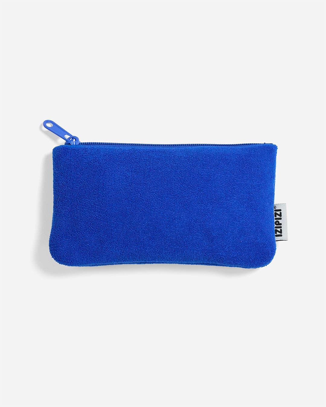 selected Cobalt Blue