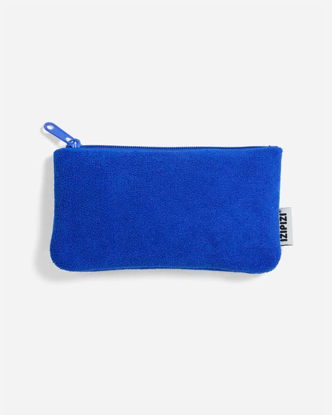 Terry Pouch