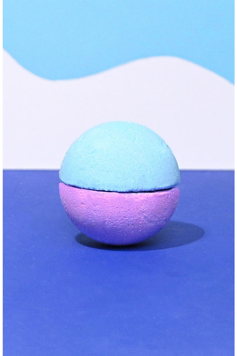 3-Piece Splash Bath Box, Alternate, color, NO COLOR