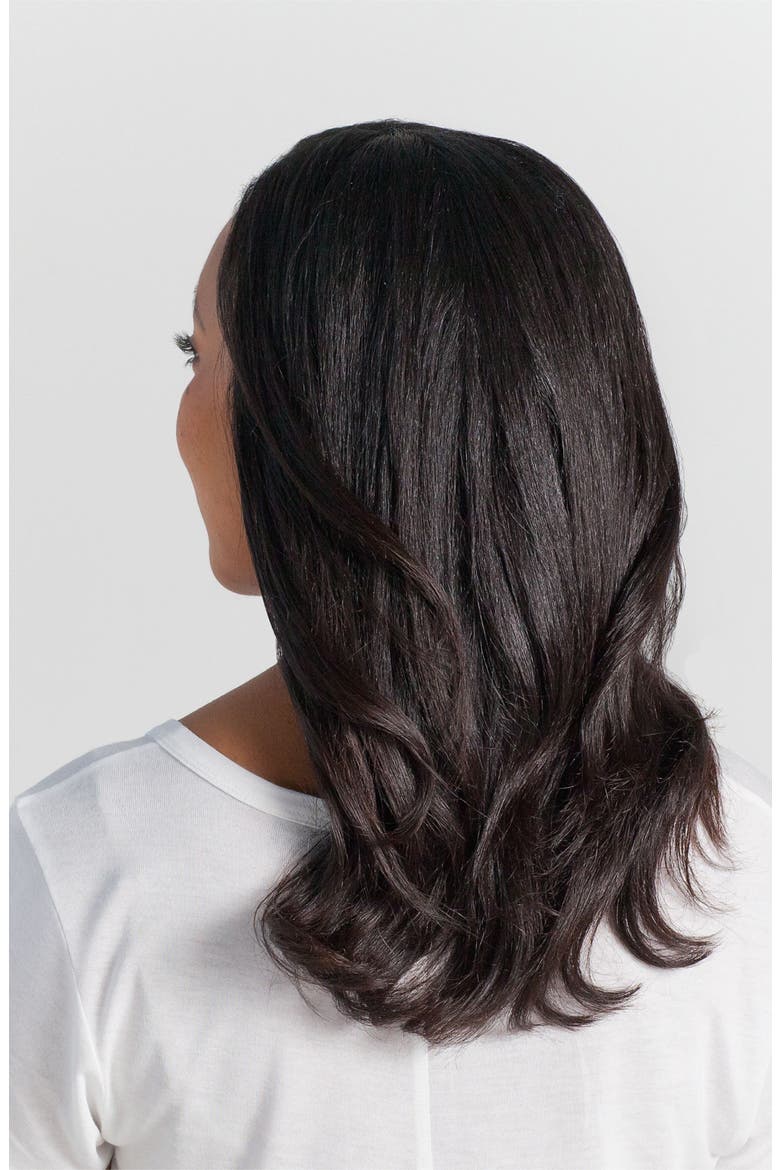 BodyWaver Styling Iron, Alternate, color, NO COLOR