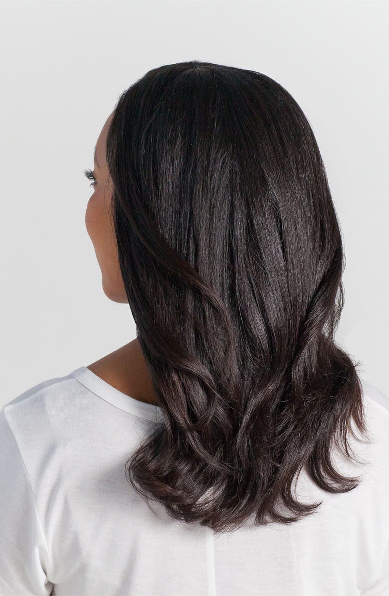 T3 BodyWaver Styling Iron, Alternate, color,