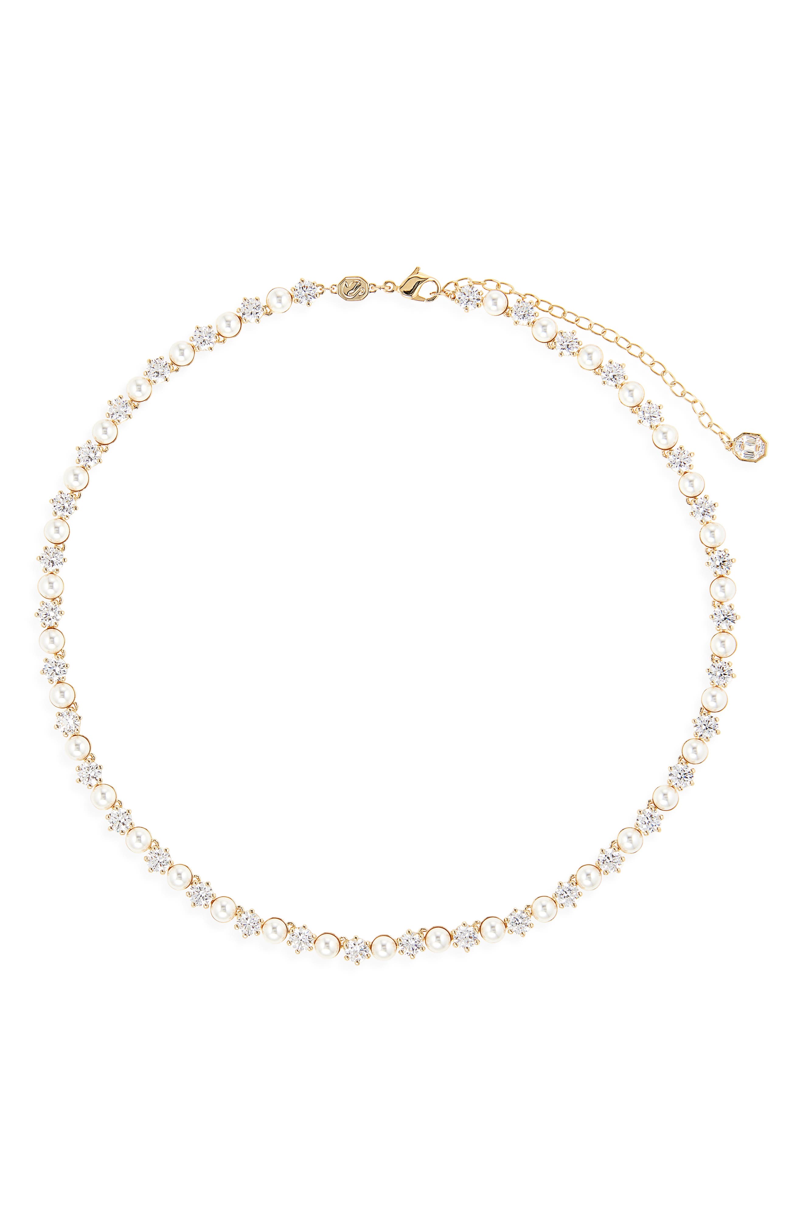 selected WHITE/ GOLD
