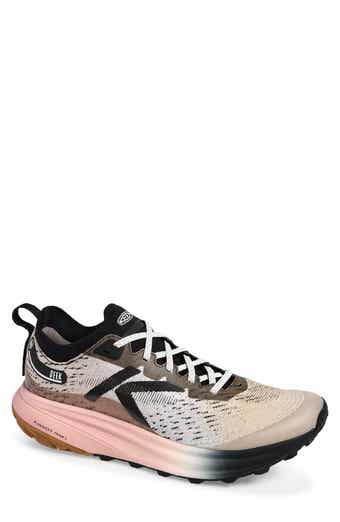 Seek Trail Running Shoe