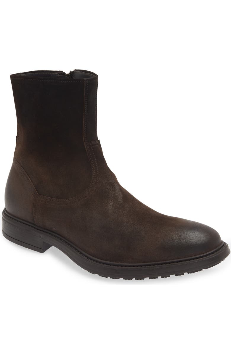 TO BOOT NEW YORK Muller Boot, Main, color,