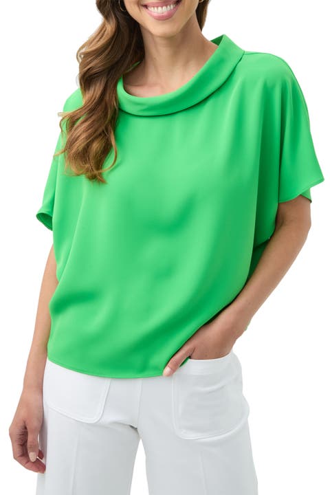 Shop Trina Turk Online | Nordstrom