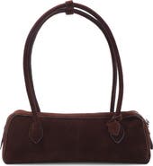 Adornia Skinny Shoulder Bag