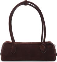 Adornia Skinny Shoulder Bag