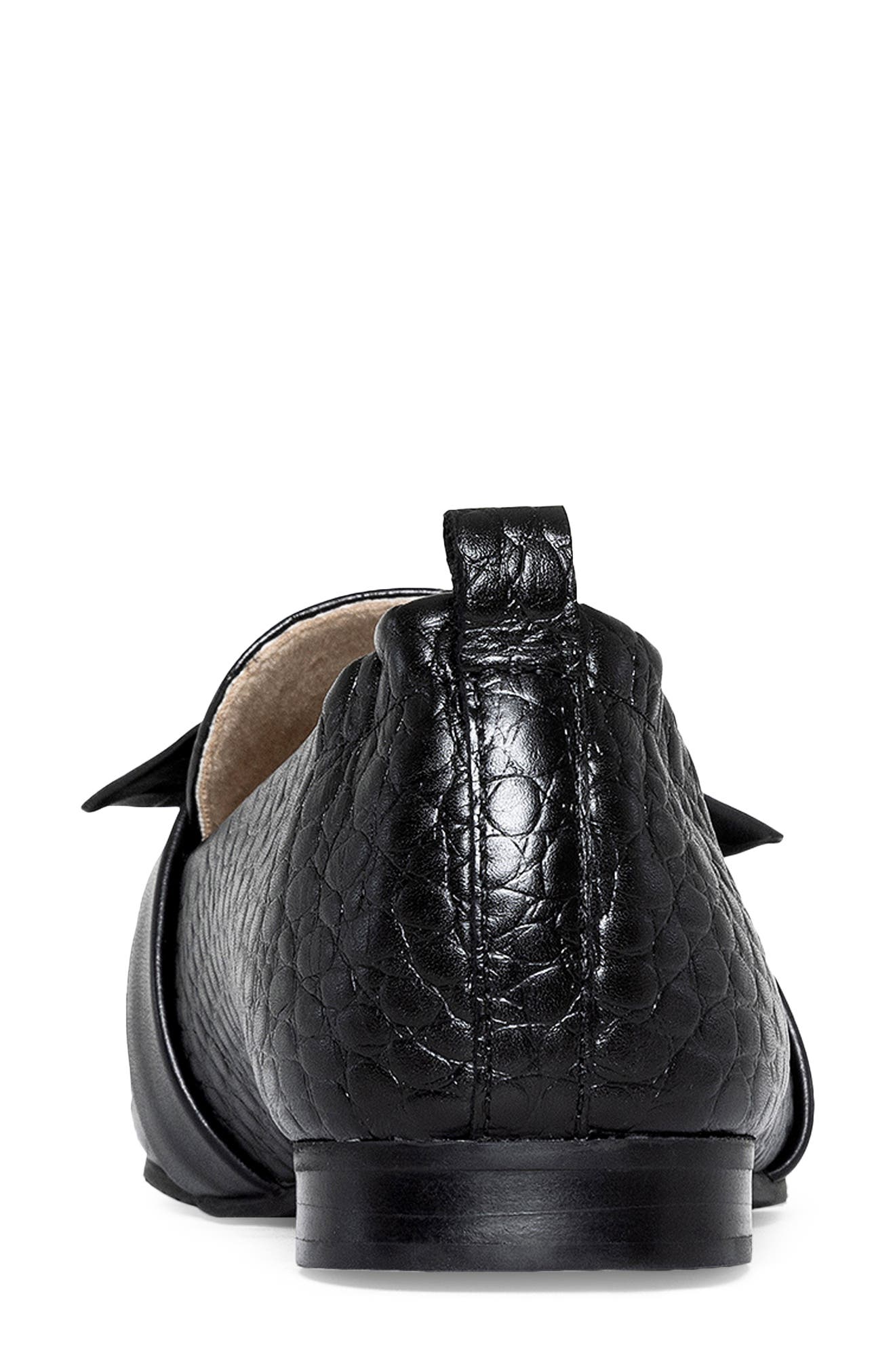 NYDJ Douglas Loafer, Alternate, color, 