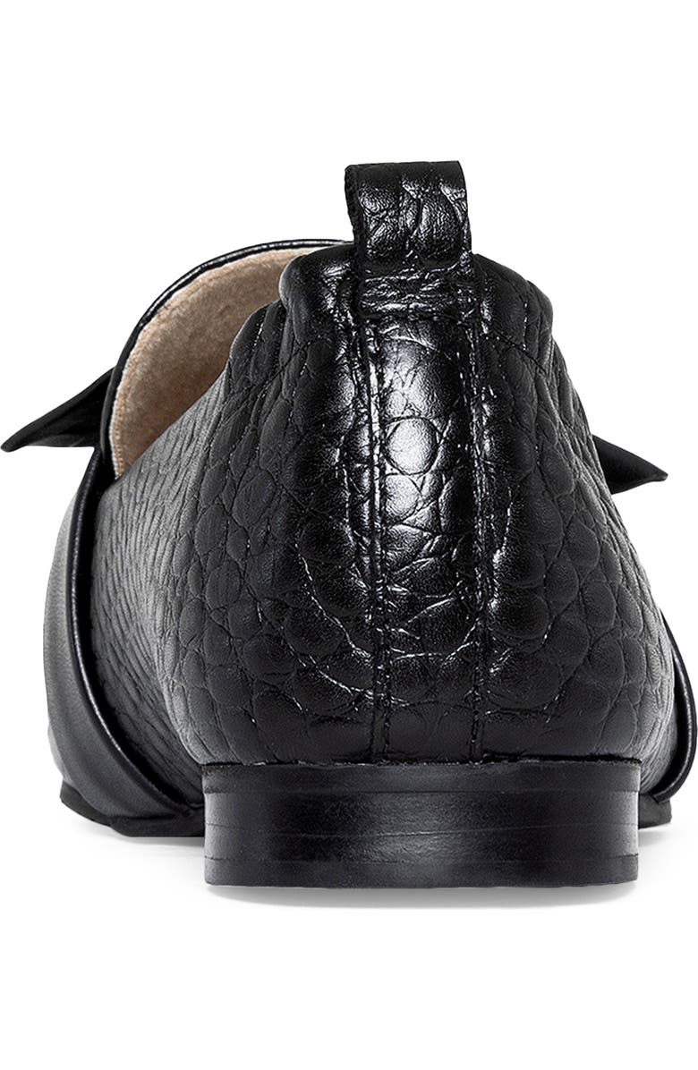 NYDJ Douglas Loafer, Alternate, color,