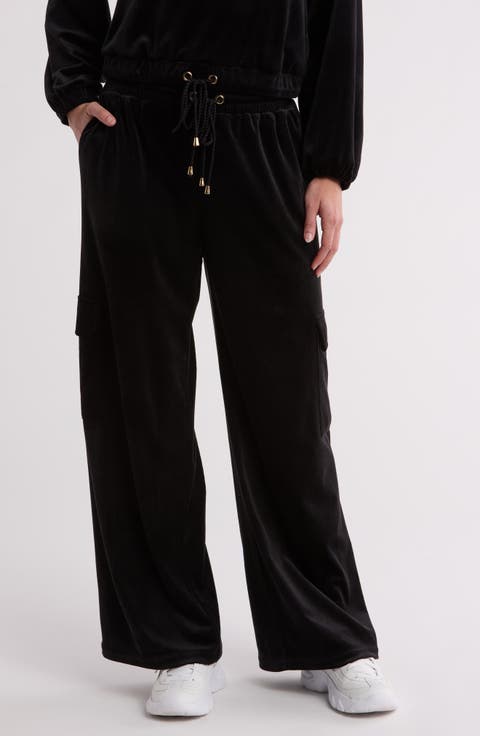 Women's Black Pants | Nordstrom Rack