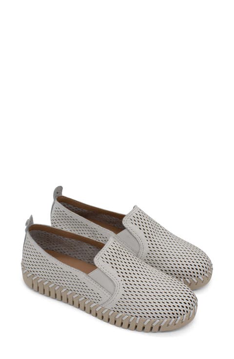 Bottwister Verao Slip-On Sneaker (Women)
