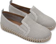 Bottero Bottwister Verao Slip-On Sneaker