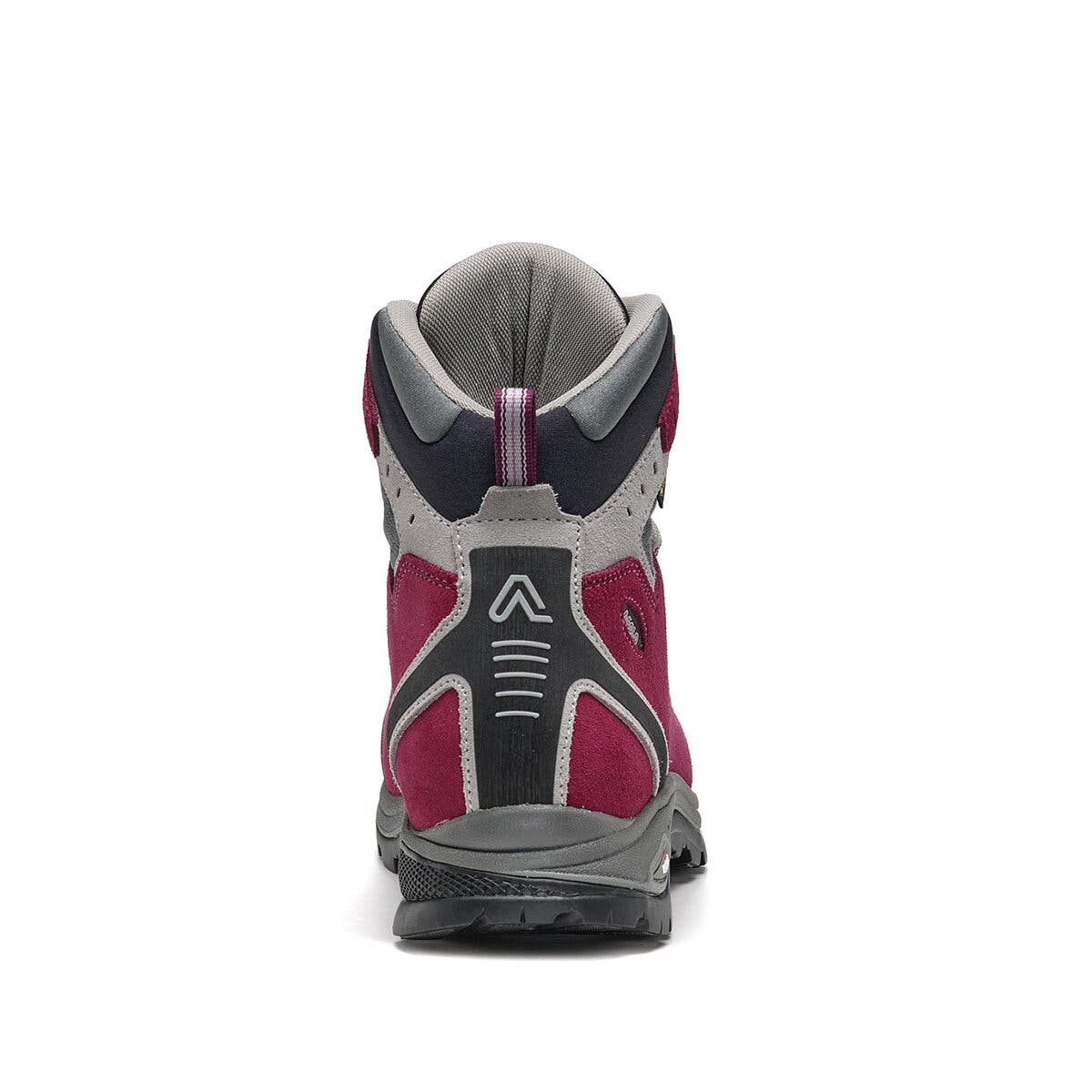 Greenwood Evo Gv Hiking Boot - Women's, Alternate, color, Grapeade