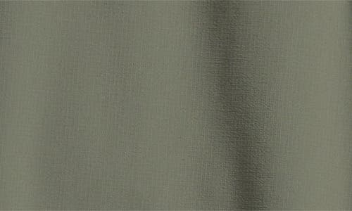 Ten Thousand Tactical Lined 7-inch Training Shorts In Od Green