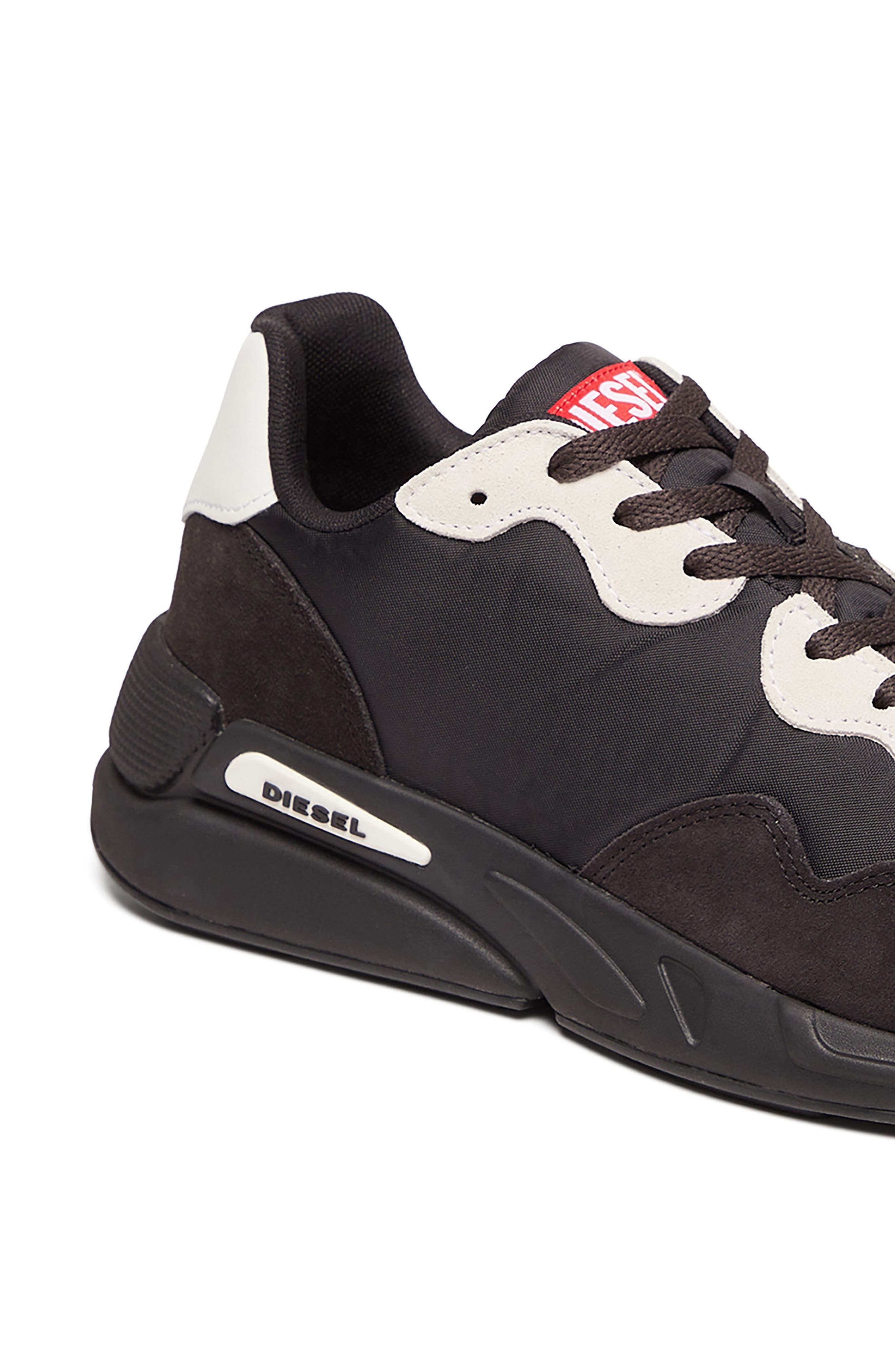 DIESEL<sup>®</sup> Serendipity Sneaker, Alternate, color, 