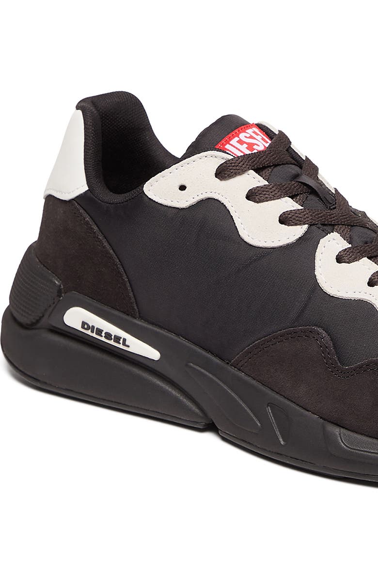 DIESEL<sup>®</sup> Serendipity Sneaker, Alternate, color,