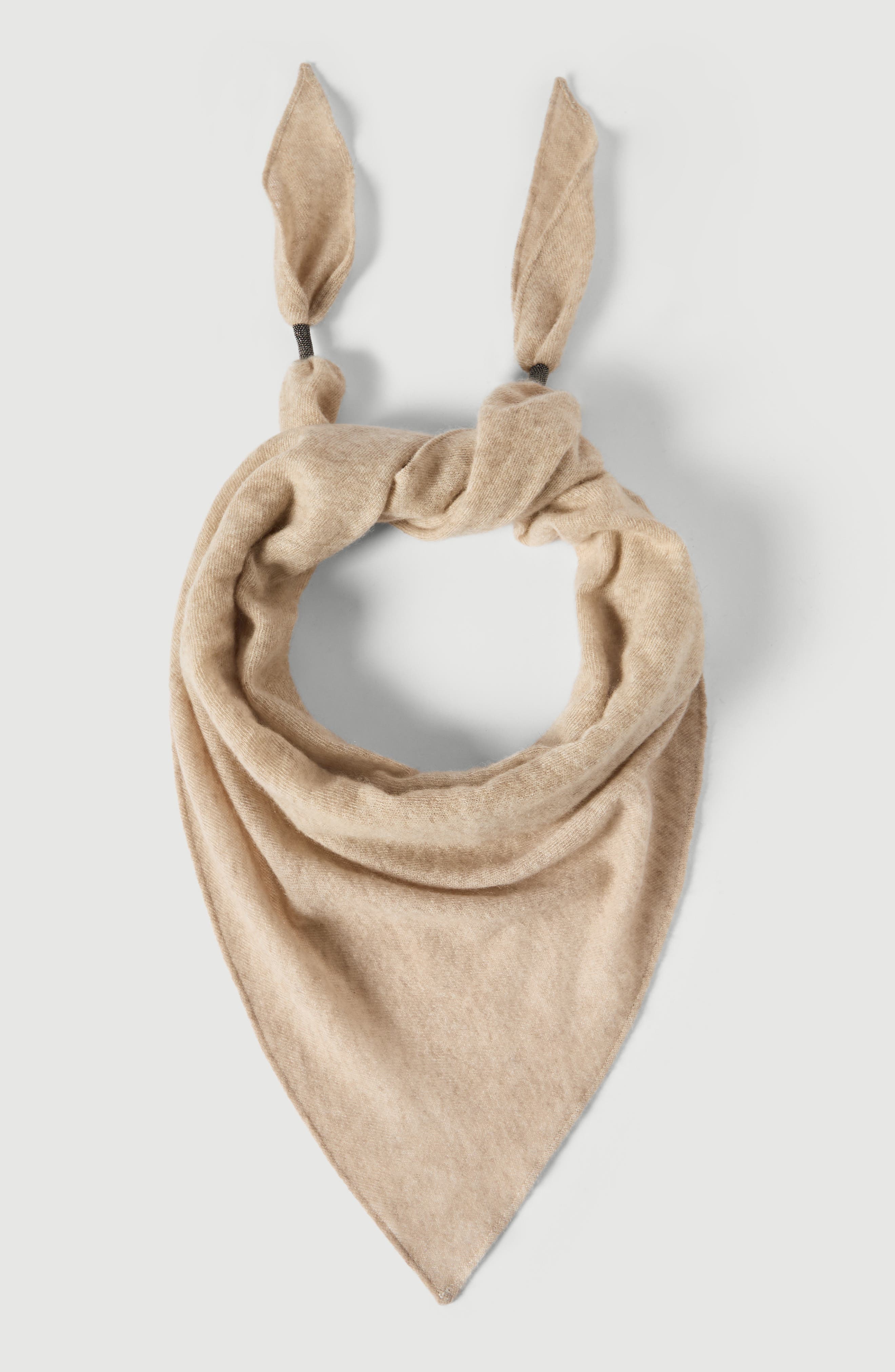 selected Beige