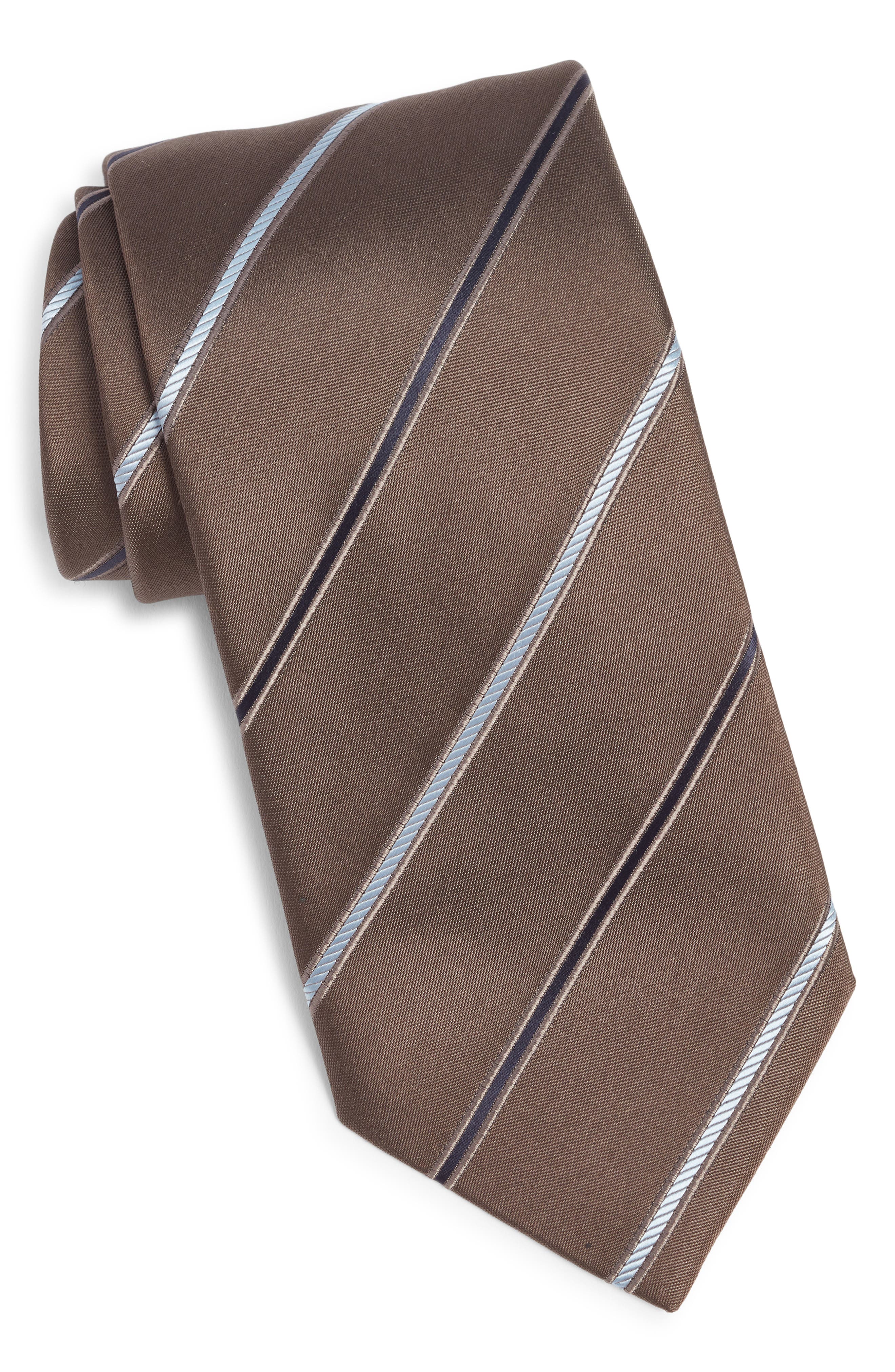 selected LIGHT BROWN