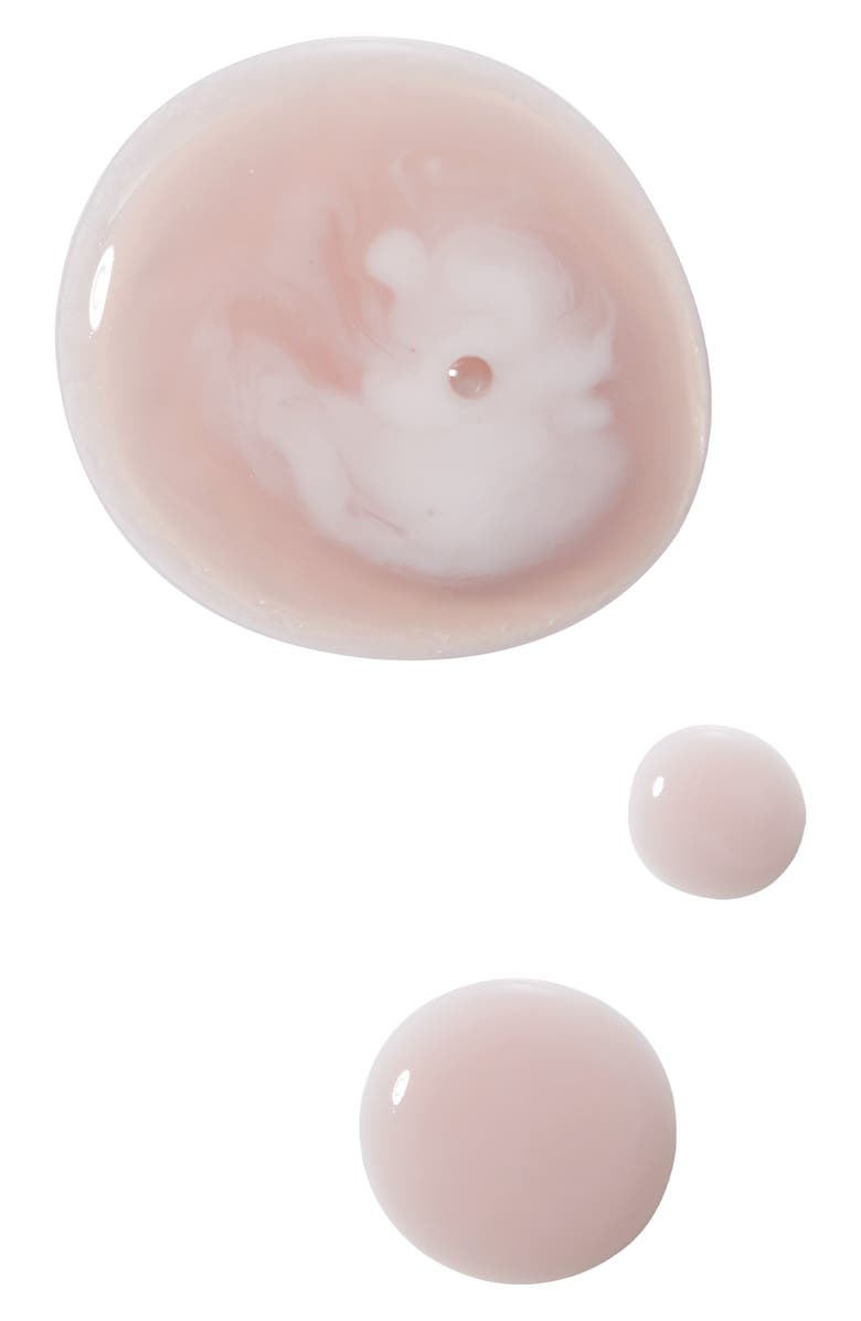 I'm From Black Rice Toner, Alternate, color,