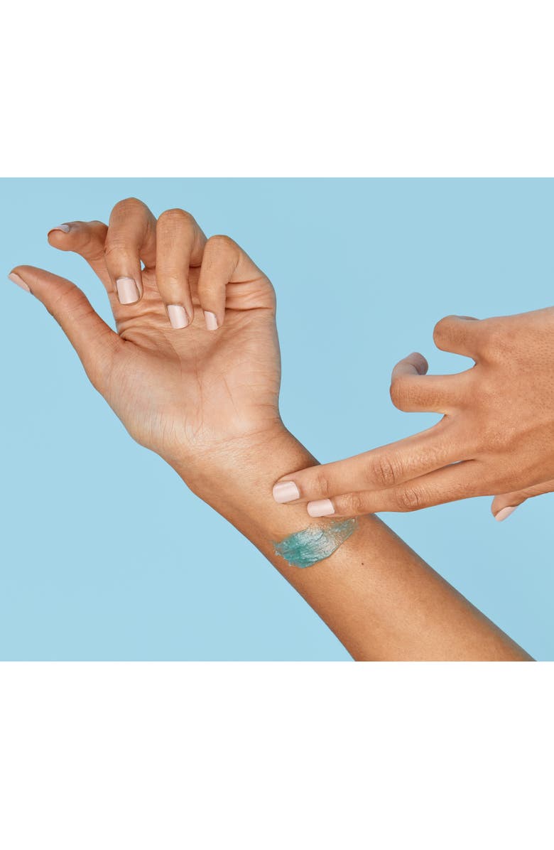 54 Thrones Makeda Body Melt, Alternate, color, 