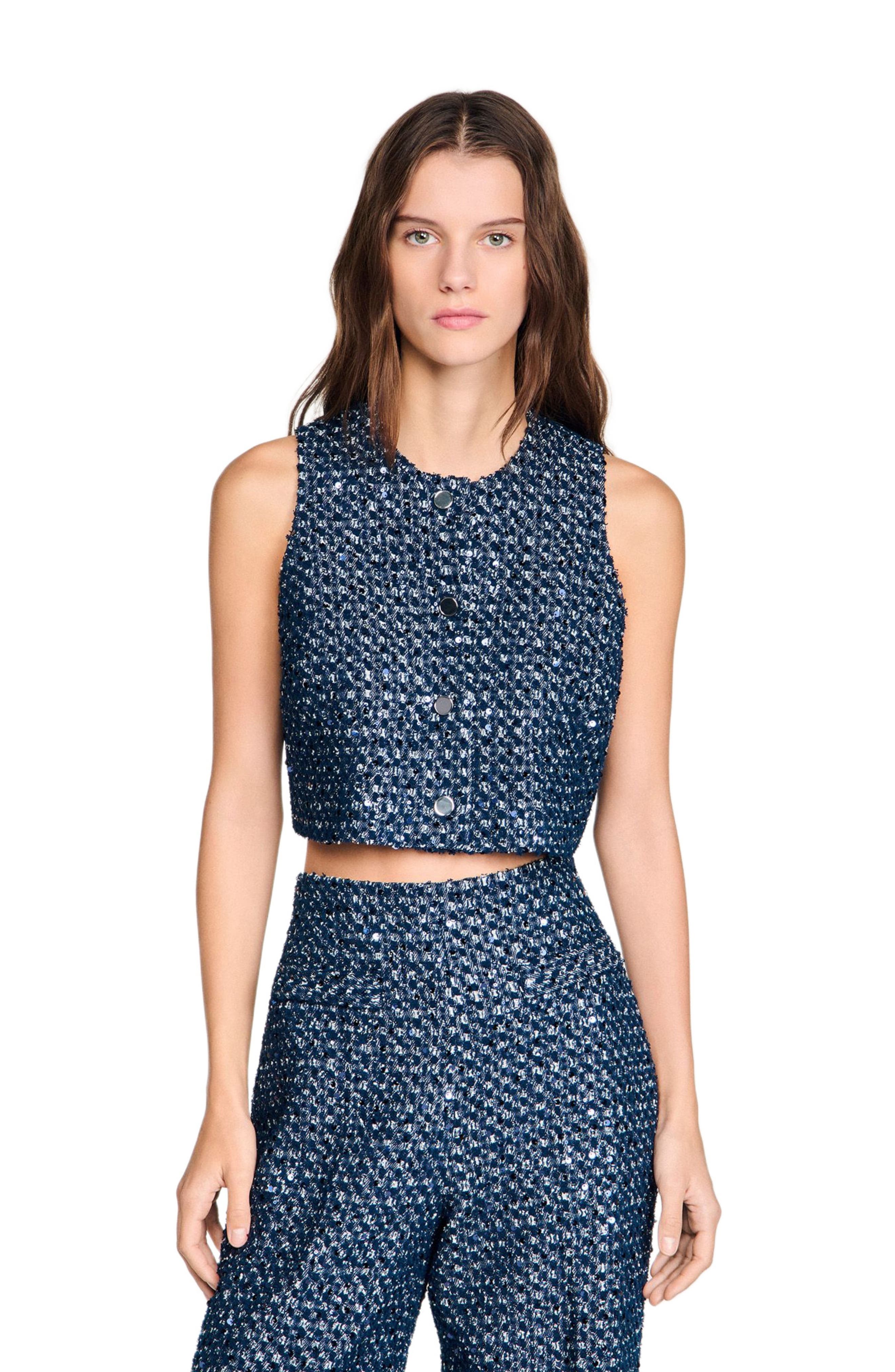 selected Navy blue