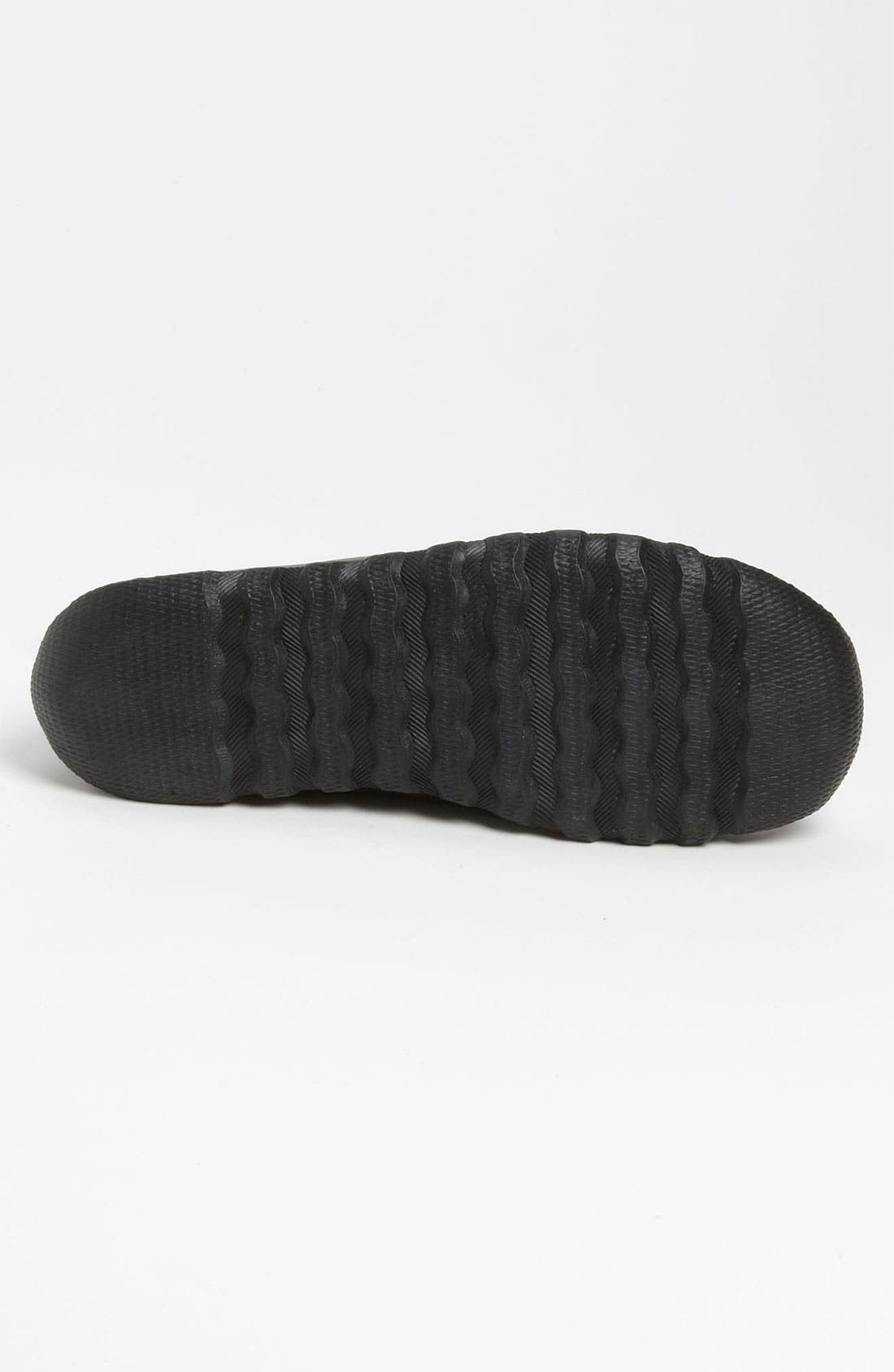 Tretorn 'Årsta' Rain Boot, Alternate, color, 