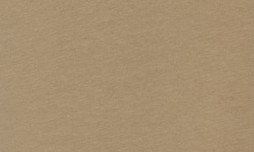 Dkny Sportswear Hart High Graphic T-shirt In Brown